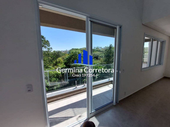 Imagem Casa com 3 Quartos à Venda, 286 m² em Tarumã - Santana De Parnaíba Imagem Casa com 3 Quartos à Venda, 286 m² em Tarumã - Santana De Parnaíba