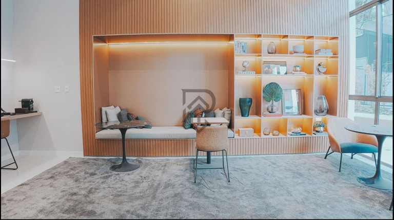 Imagem Apartamento com 3 Quartos à Venda, 116 m² em Vila Mariana - São Paulo Imagem Apartamento com 3 Quartos à Venda, 116 m² em Vila Mariana - São Paulo