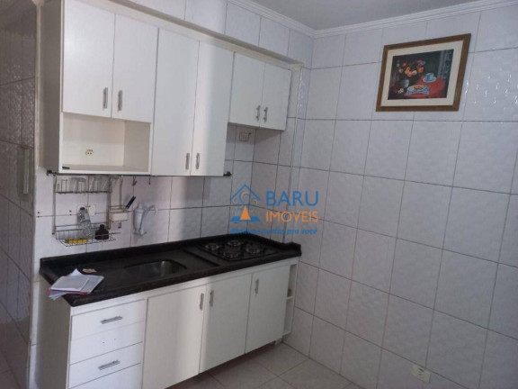 Imagem Kitnet com 1 Quarto à Venda, 38 m² em Santa Cecília - São Paulo Imagem Kitnet com 1 Quarto à Venda, 38 m² em Santa Cecília - São Paulo