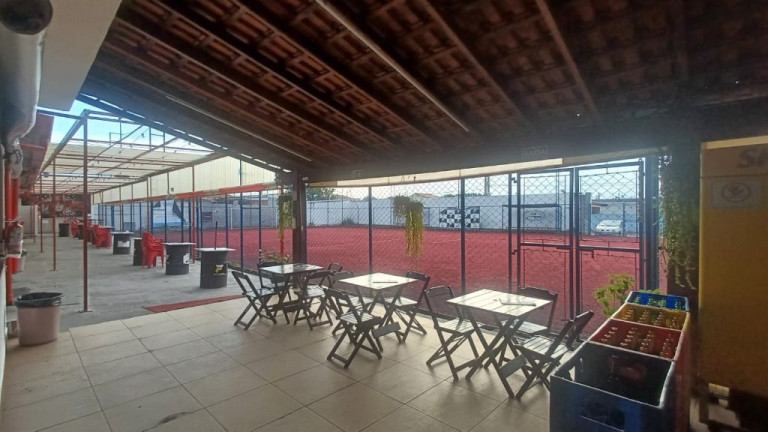 Imagem Ponto Comercial à Venda, 2.000 m² em Jundiapeba - Mogi Das Cruzes Imagem Ponto Comercial à Venda, 2.000 m² em Jundiapeba - Mogi Das Cruzes