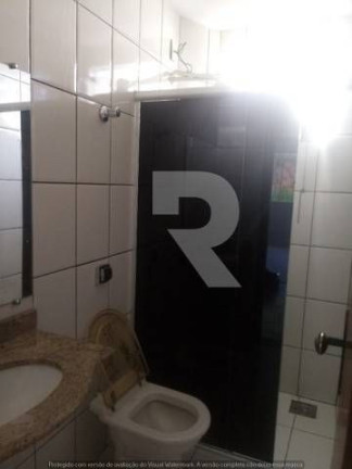 Imagem Apartamento com 2 Quartos à Venda, 67 m² em Cidade Nobre - Ipatinga Imagem Apartamento com 2 Quartos à Venda, 67 m² em Cidade Nobre - Ipatinga
