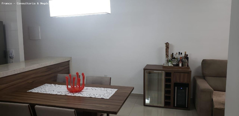 Imagem Cobertura com 3 Quartos à Venda, 170 m² em Campestre - Santo André Imagem Cobertura com 3 Quartos à Venda, 170 m² em Campestre - Santo André