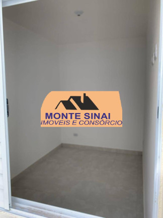 Imagem Casa com 2 Quartos à Venda, 125 m² em Jardim Santa Marta - Sorocaba Imagem Casa com 2 Quartos à Venda, 125 m² em Jardim Santa Marta - Sorocaba