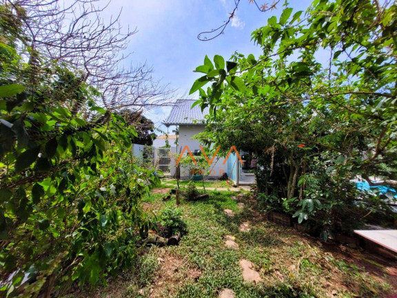 Imagem Casa com 4 Quartos à Venda, 179 m² em Ingleses - Florianópolis Imagem Casa com 4 Quartos à Venda, 179 m² em Ingleses - Florianópolis