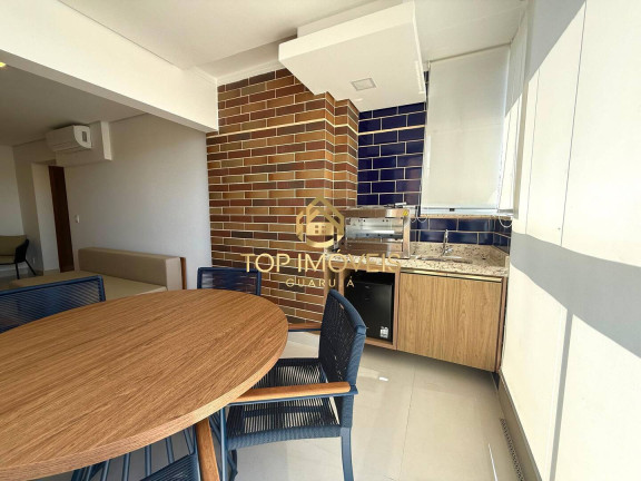 Imagem Apartamento com 2 Quartos à Venda, 65 m² em Enseada - Guarujá Imagem Apartamento com 2 Quartos à Venda, 65 m² em Enseada - Guarujá