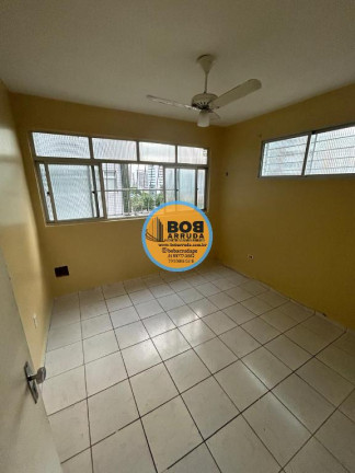 Imagem Apartamento com 3 Quartos à Venda, 120 m² em Boa Viagem - Recife