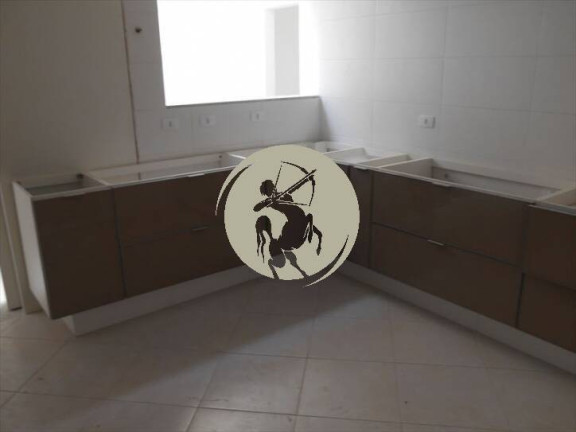 Imagem Sobrado com 3 Quartos à Venda, 180 m² em Ponta Da Praia - Santos Imagem Sobrado com 3 Quartos à Venda, 180 m² em Ponta Da Praia - Santos