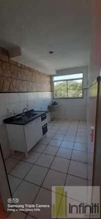 Imagem Apartamento com 2 Quartos à Venda, 46 m² em Jacarepaguá - Rio De Janeiro Imagem Apartamento com 2 Quartos à Venda, 46 m² em Jacarepaguá - Rio De Janeiro