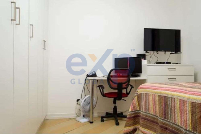 Imagem Apartamento com 5 Quartos à Venda, 400 m² em Barra Da Tijuca - Rio De Janeiro Imagem Apartamento com 5 Quartos à Venda, 400 m² em Barra Da Tijuca - Rio De Janeiro