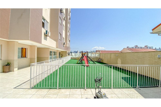 Imagem Imóvel com 2 Quartos à Venda, em Barreiros - São José Imagem Imóvel com 2 Quartos à Venda, em Barreiros - São José