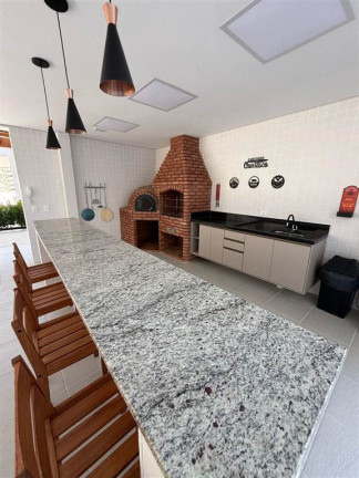 Imagem Apartamento com 2 Quartos à Venda, 74 m² em Astúrias - Guaruja Imagem Apartamento com 2 Quartos à Venda, 74 m² em Astúrias - Guaruja