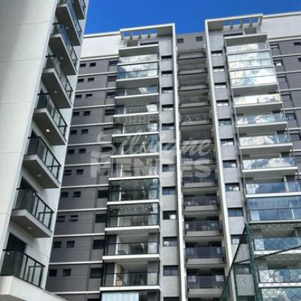 Imagem Apartamento com 3 Quartos à Venda, em Jardim Bandeirantes - Sorocaba Imagem Apartamento com 3 Quartos à Venda, em Jardim Bandeirantes - Sorocaba