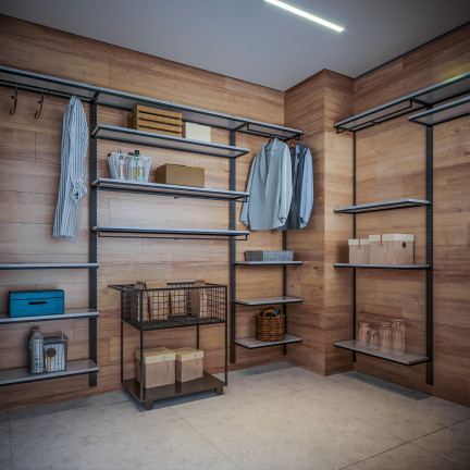 Imagem Apartamento com 2 Quartos à Venda, 72 m² em Vila Mariana - São Paulo Imagem Apartamento com 2 Quartos à Venda, 72 m² em Vila Mariana - São Paulo