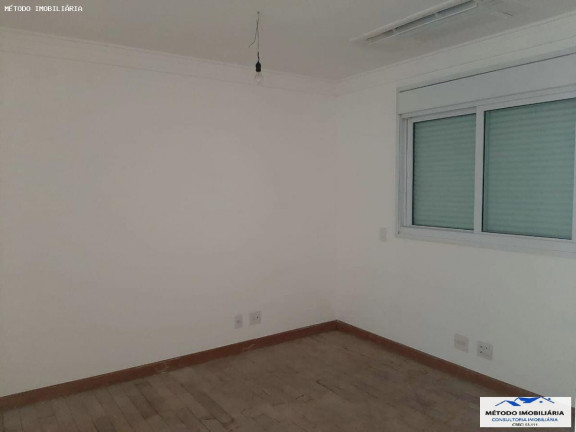 Imagem Imóvel com 5 Quartos à Venda, 425 m² em Tatuape - São Paulo Imagem Imóvel com 5 Quartos à Venda, 425 m² em Tatuape - São Paulo
