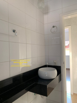 Imagem Casa de Condomínio com 2 Quartos à Venda, em Jardim Colônia - Jundiaí Imagem Casa de Condomínio com 2 Quartos à Venda, em Jardim Colônia - Jundiaí