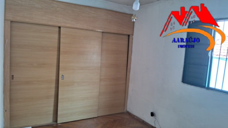 Imagem Casa com 2 Quartos à Venda, 190 m² em Metalúrgicos - Osasco Imagem Casa com 2 Quartos à Venda, 190 m² em Metalúrgicos - Osasco