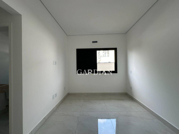 Imagem Casa com 3 Quartos à Venda, 175 m² em Loteamento Park Gran Reserve - Indaiatuba Imagem Casa com 3 Quartos à Venda, 175 m² em Loteamento Park Gran Reserve - Indaiatuba