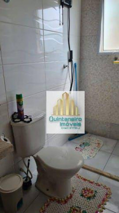 Imagem Sobrado com 3 Quartos à Venda, 90 m² em Jardim Munhoz - Guarulhos Imagem Sobrado com 3 Quartos à Venda, 90 m² em Jardim Munhoz - Guarulhos
