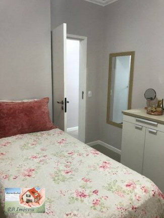 Imagem Apartamento com 2 Quartos à Venda, 70 m² em Centro - São Bernardo Do Campo Imagem Apartamento com 2 Quartos à Venda, 70 m² em Centro - São Bernardo Do Campo