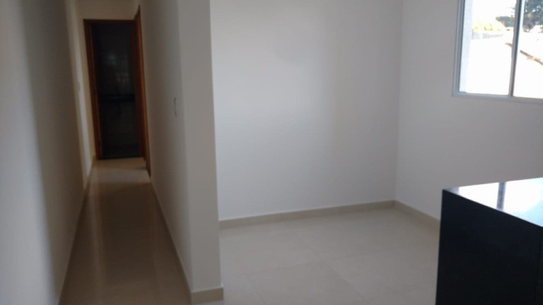 Imagem Apartamento com 2 Quartos à Venda, em Vila Matilde - São Paulo Imagem Apartamento com 2 Quartos à Venda, em Vila Matilde - São Paulo