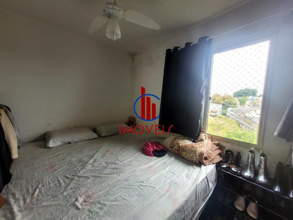 Imagem Apartamento com 3 Quartos à Venda, 72 m² em Campo Grande - São Paulo Imagem Apartamento com 3 Quartos à Venda, 72 m² em Campo Grande - São Paulo