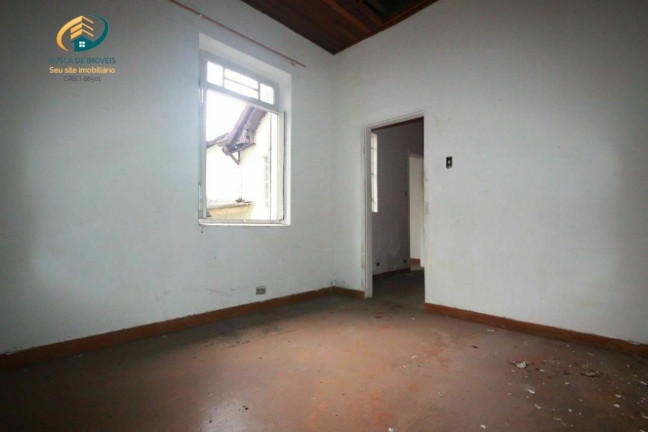 Imagem Casa com 2 Quartos à Venda, 56 m² em Cambuci - São Paulo Imagem Casa com 2 Quartos à Venda, 56 m² em Cambuci - São Paulo