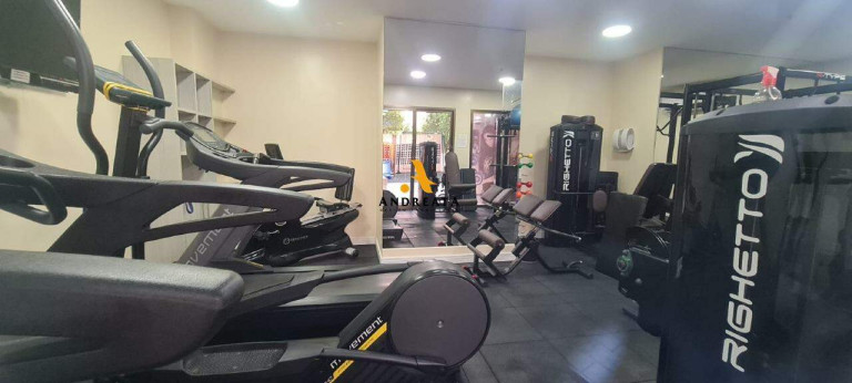 Imagem Apartamento com 4 Quartos para Alugar, 140 m² em Barra Da Tijuca - Rio De Janeiro Imagem Apartamento com 4 Quartos para Alugar, 140 m² em Barra Da Tijuca - Rio De Janeiro