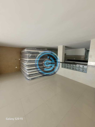 Imagem Casa com 5 Quartos à Venda, 850 m² em Pau Amarelo - Paulista Imagem Casa com 5 Quartos à Venda, 850 m² em Pau Amarelo - Paulista