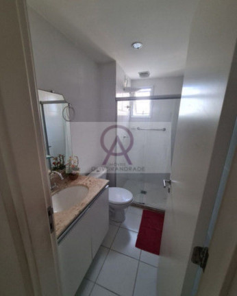Imagem Imóvel com 2 Quartos à Venda, 75 m² em Imbuí - Salvador Imagem Imóvel com 2 Quartos à Venda, 75 m² em Imbuí - Salvador