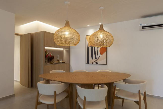 Imagem Apartamento com 3 Quartos à Venda, 112 m² em Ingá - Niterói Imagem Apartamento com 3 Quartos à Venda, 112 m² em Ingá - Niterói