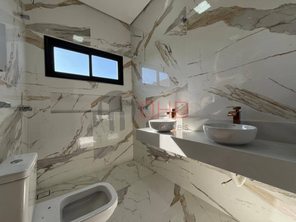 Imagem Casa de Condomínio com 3 Quartos à Venda, 250 m² em Jardim Campos Do Conde Ii - Sorocaba Imagem Casa de Condomínio com 3 Quartos à Venda, 250 m² em Jardim Campos Do Conde Ii - Sorocaba