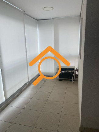 Imagem Imóvel com 2 Quartos à Venda, 65 m² em Jardim Marajoara - São Paulo Imagem Imóvel com 2 Quartos à Venda, 65 m² em Jardim Marajoara - São Paulo