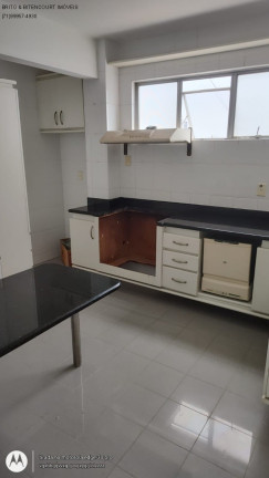 Imagem Imóvel com 4 Quartos à Venda, 160 m² em Graça - Salvador