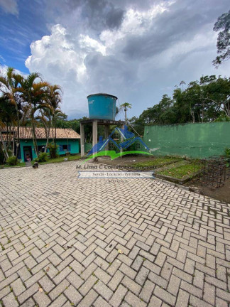 Imagem Chácara com 2 Quartos à Venda, 1 m² em Zona Rural Nazaré - Nazaré Paulista Imagem Chácara com 2 Quartos à Venda, 1 m² em Zona Rural Nazaré - Nazaré Paulista