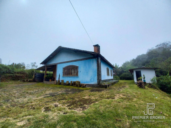 Imagem Casa com 3 Quartos à Venda, 114 m² em Pimenteiras - Teresópolis Imagem Casa com 3 Quartos à Venda, 114 m² em Pimenteiras - Teresópolis