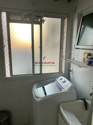 Imagem Apartamento com 3 Quartos à Venda, 64 m² em Jardim íris - São Paulo Imagem Apartamento com 3 Quartos à Venda, 64 m² em Jardim íris - São Paulo