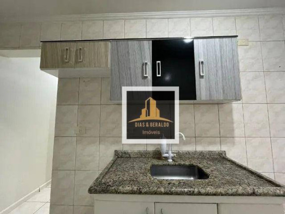 Imagem Apartamento com 2 Quartos à Venda, 55 m² em Centro - São José Dos Campos Imagem Apartamento com 2 Quartos à Venda, 55 m² em Centro - São José Dos Campos