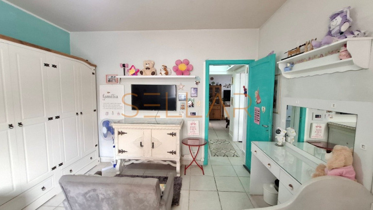 Imagem Apartamento com 2 Quartos à Venda, 106 m² em Pompeia - São Paulo Imagem Apartamento com 2 Quartos à Venda, 106 m² em Pompeia - São Paulo