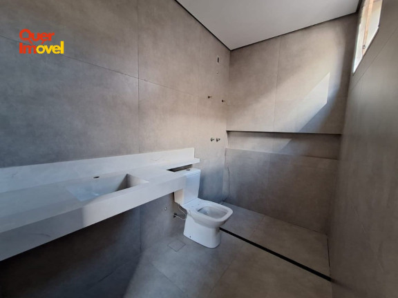 Imagem Imóvel com 3 Quartos à Venda, 193 m² em Loteamento Terras De Florença - Ribeirão Preto Imagem Imóvel com 3 Quartos à Venda, 193 m² em Loteamento Terras De Florença - Ribeirão Preto