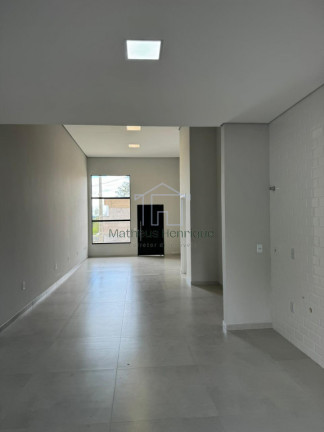 Imagem Casa de Condomínio com 3 Quartos à Venda, 163 m² em Chácaras Aracary - Várzea Paulista