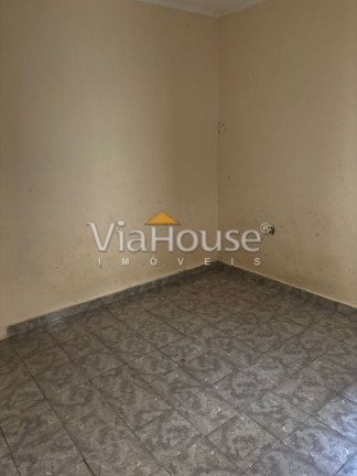 Imagem Casa com 5 Quartos à Venda, 561 m² em Jardim Paulista - Ribeirão Preto