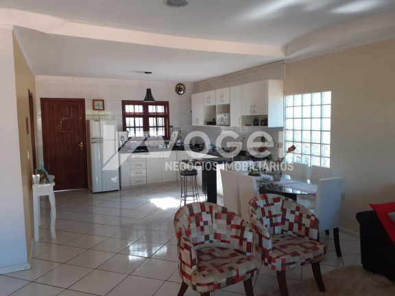 Imagem Casa com 3 Quartos à Venda, 451 m² em Feitoria - Sao Leopoldo Imagem Casa com 3 Quartos à Venda, 451 m² em Feitoria - Sao Leopoldo