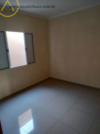 Imagem Casa com 2 Quartos à Venda, 47 m² em Jardim Imperial - Atibaia Imagem Casa com 2 Quartos à Venda, 47 m² em Jardim Imperial - Atibaia