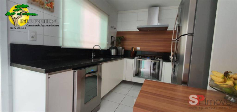 Imagem Sobrado com 3 Quartos à Venda, 130 m² em Agua Fria - São Paulo Imagem Sobrado com 3 Quartos à Venda, 130 m² em Agua Fria - São Paulo
