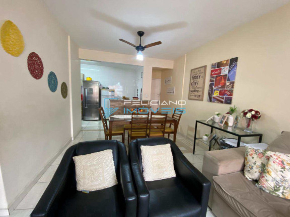 Imagem Apartamento com 2 Quartos à Venda, 76 m² em Tupi - Praia Grande Imagem Apartamento com 2 Quartos à Venda, 76 m² em Tupi - Praia Grande