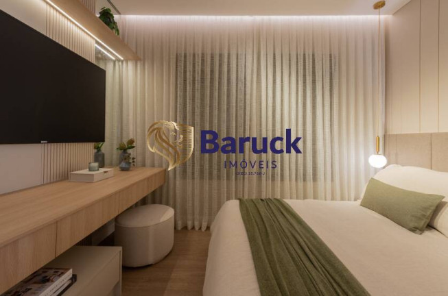 Imagem Apartamento com 3 Quartos à Venda, 109 m² em Cidade Patriarca - São Paulo Imagem Apartamento com 3 Quartos à Venda, 109 m² em Cidade Patriarca - São Paulo