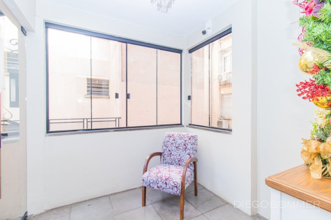 Imagem Apartamento com 2 Quartos à Venda, 75 m² em Petrópolis - Porto Alegre Imagem Apartamento com 2 Quartos à Venda, 75 m² em Petrópolis - Porto Alegre