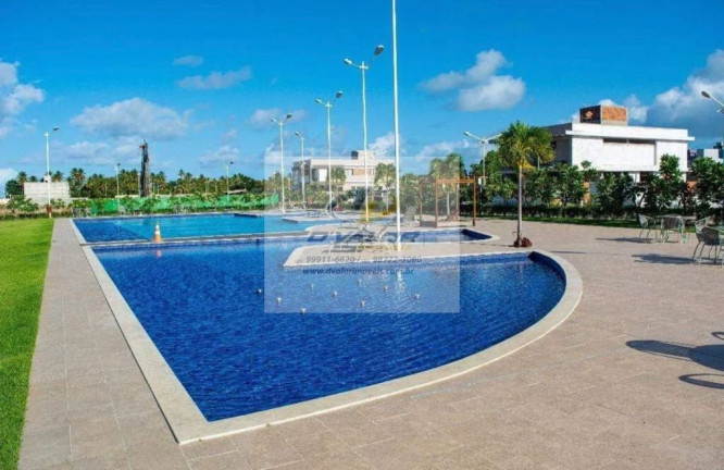 Imagem Casa com 4 Quartos à Venda, 450 m² em Ponta De Campina - Cabedelo Imagem Casa com 4 Quartos à Venda, 450 m² em Ponta De Campina - Cabedelo
