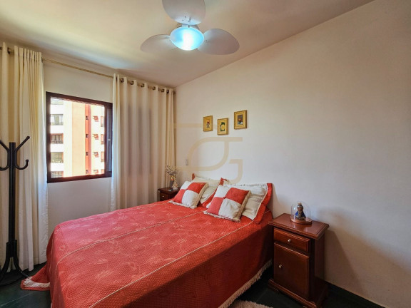 Imagem Apartamento com 2 Quartos à Venda, 80 m² em Riviera - Bertioga Imagem Apartamento com 2 Quartos à Venda, 80 m² em Riviera - Bertioga