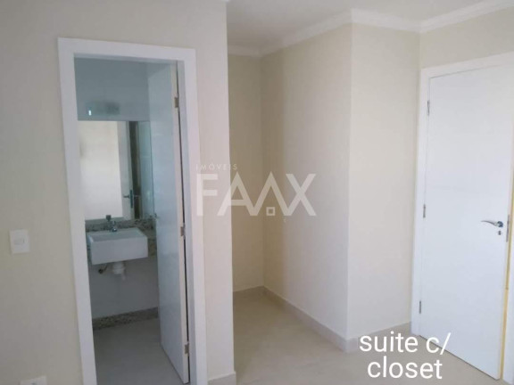 Imagem Casa com 2 Quartos à Venda, 118 m² em Balneário Praia Grande - Matinhos Imagem Casa com 2 Quartos à Venda, 118 m² em Balneário Praia Grande - Matinhos